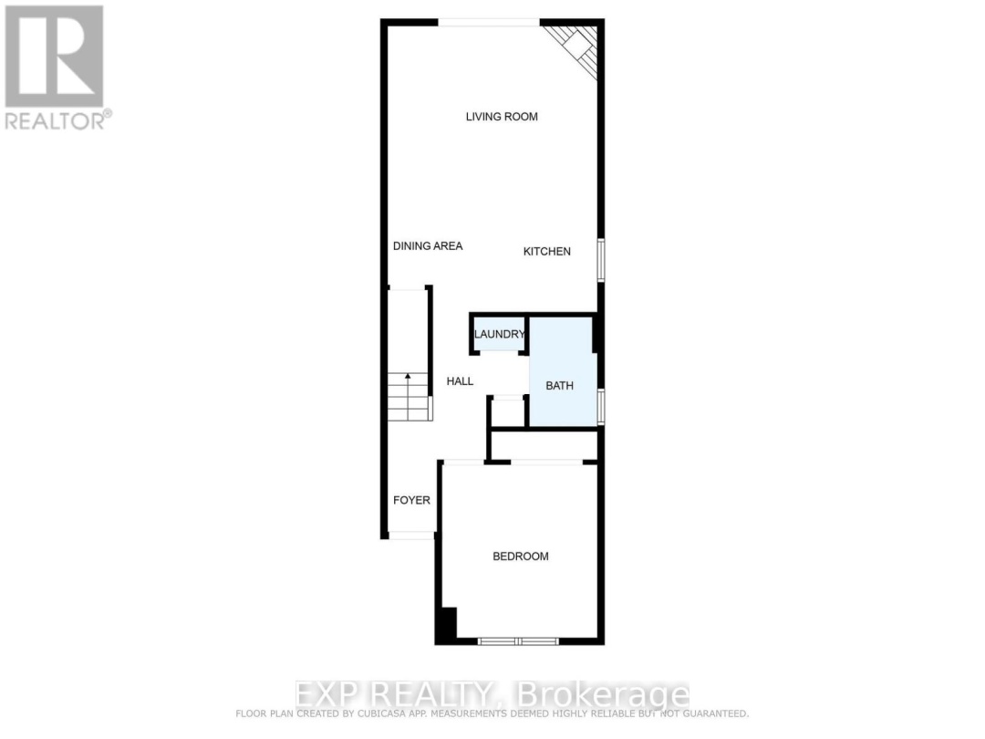 14 - 81 LAGUNA PARKWAY, 