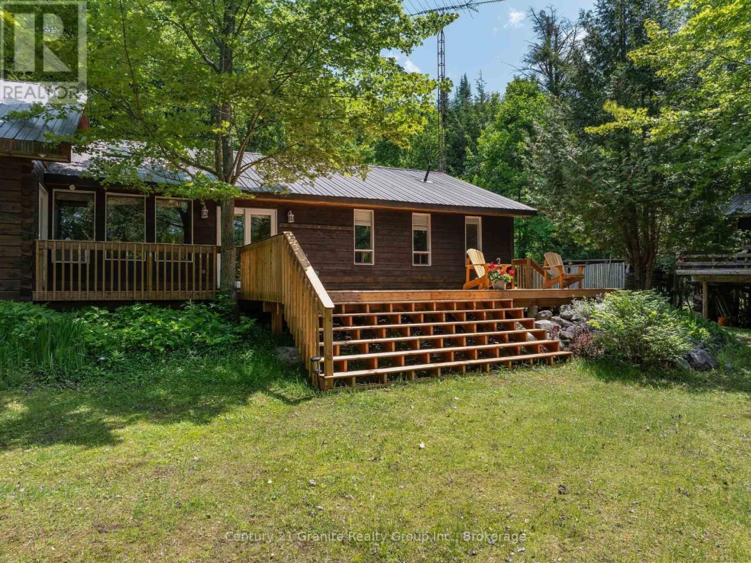 1054 THE NARROWS TRAIL, 