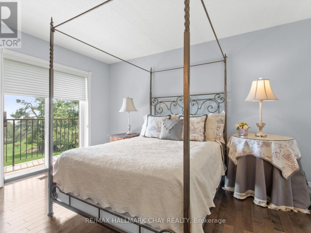 9 BLUERIDGE CRESCENT, Lake Simcoe