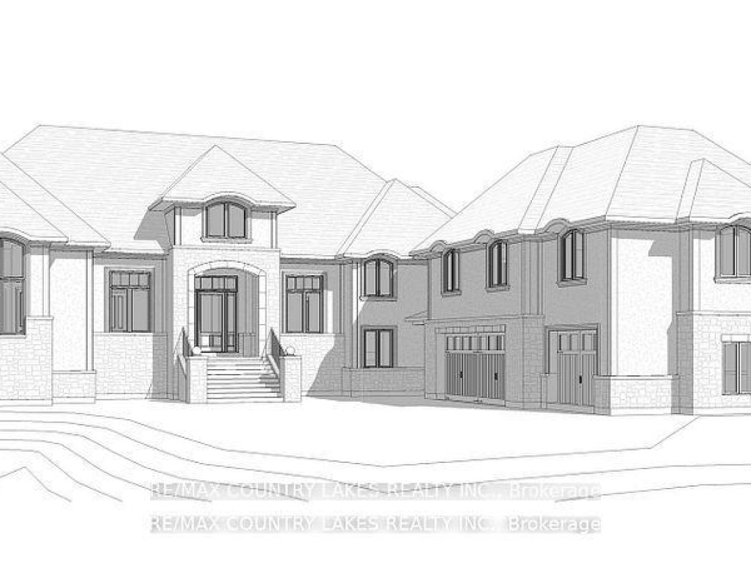 41 PARADISE BOULEVARD, 