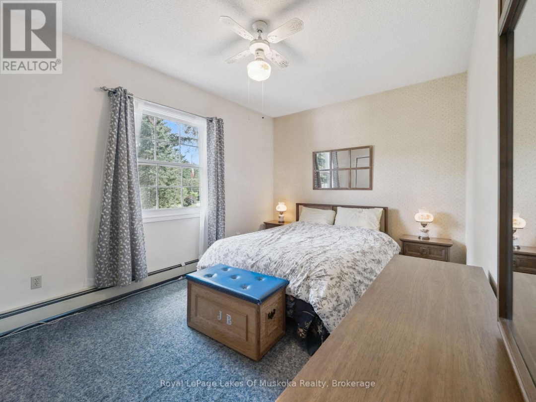 78 BEAUMONT DRIVE, 