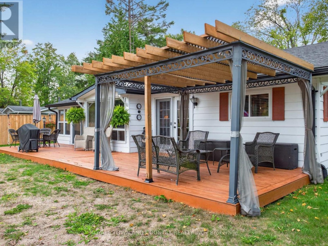 27 CEDARPLANK ROAD, 