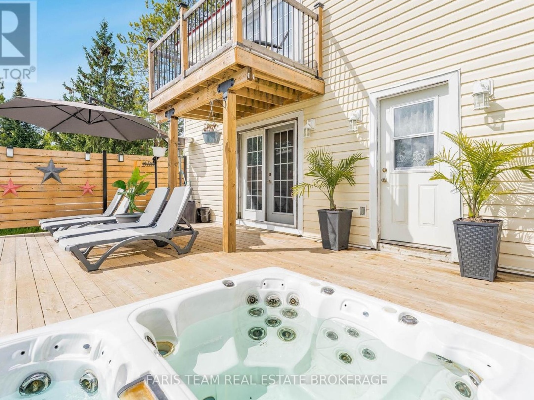 2917 FAIRGROUNDS ROAD, 