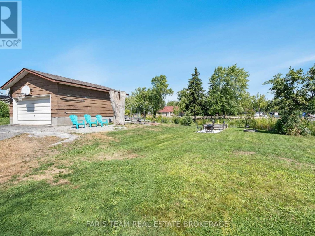 57 PORT SEVERN ROAD N, 