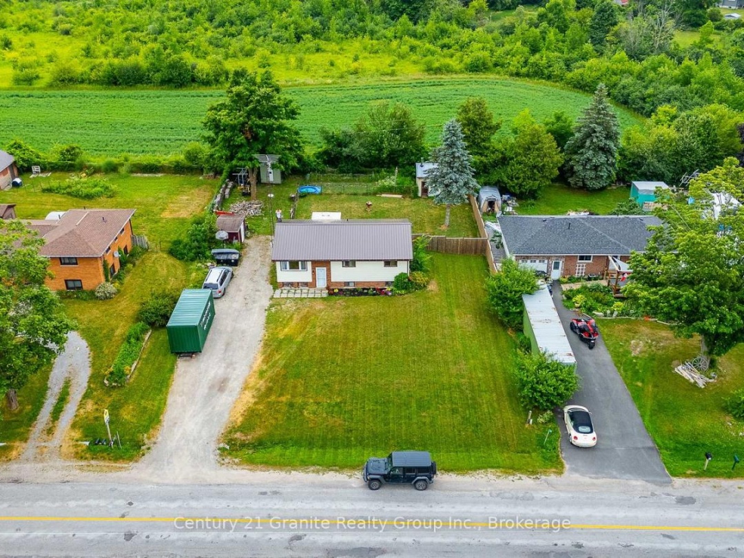 32 CAMERON ROAD, 