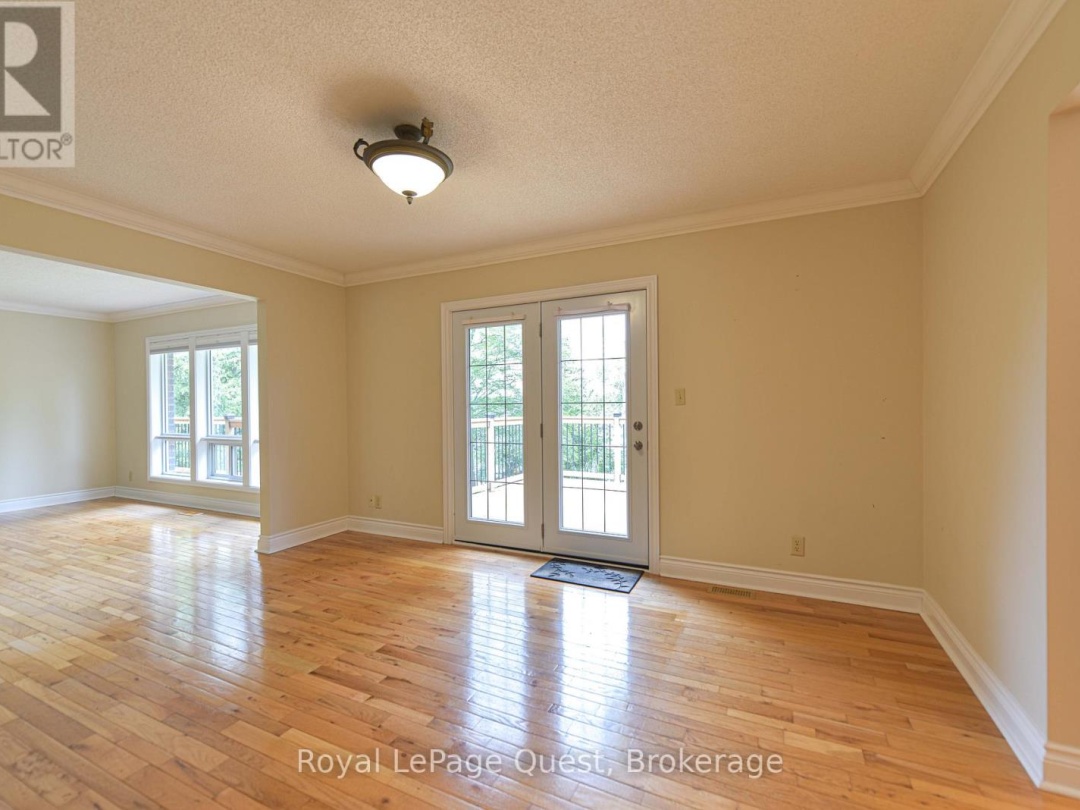 27 HEYDEN AVENUE, 