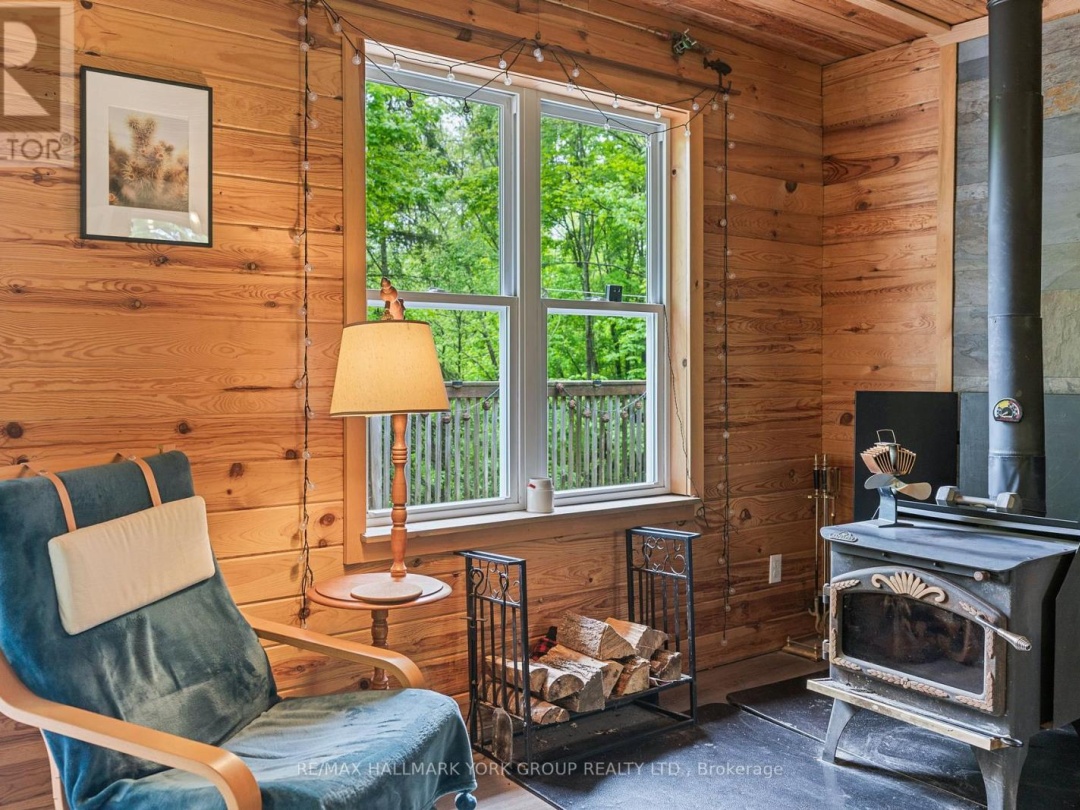 1664 Minnicock Lake Road, Minnicock Lake