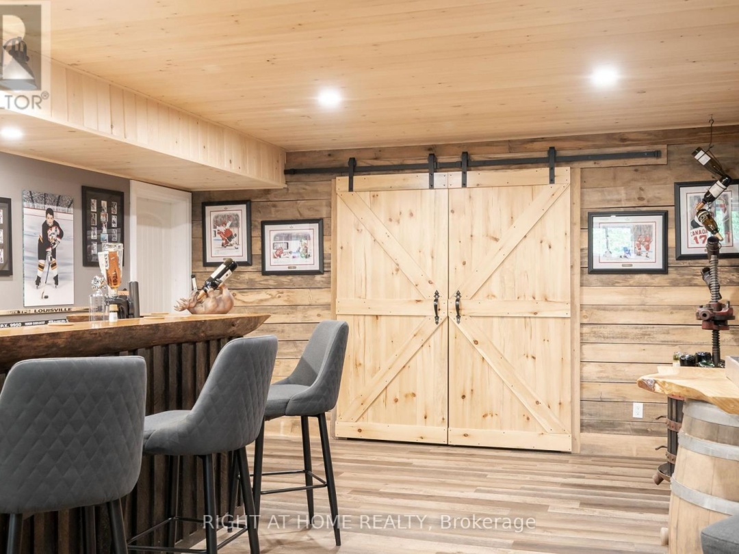 12028 HIGHWAY 118 HIGHWAY, 