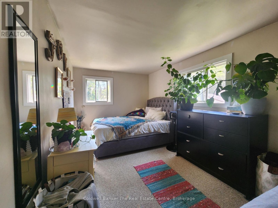 120 BAKERY LANE, 