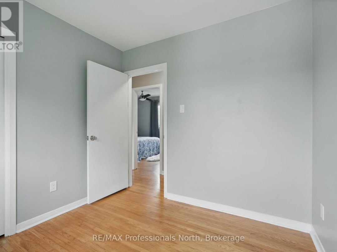 3 PLEASANT AVENUE, 