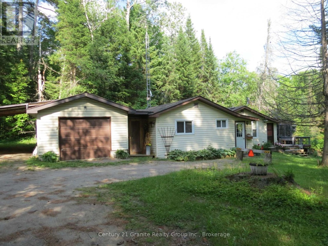 10208 COUNTY RD 503 ROAD, 