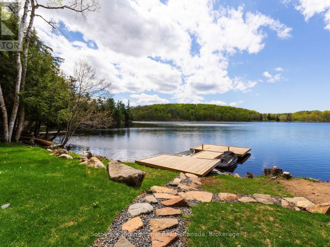 62 MILL LAKE TRAIL, Mill Lake