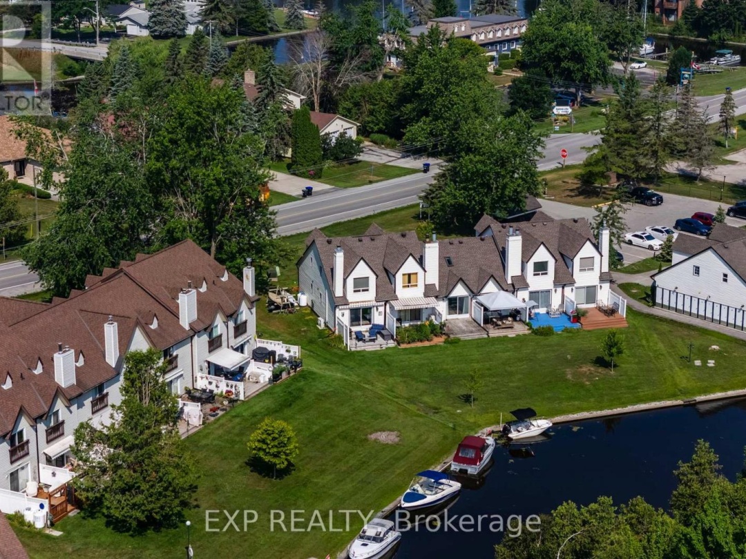 14 - 81 LAGUNA PARKWAY, 