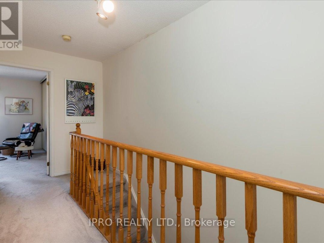21 71 Laguna Parkway Parkway, Lake Simcoe