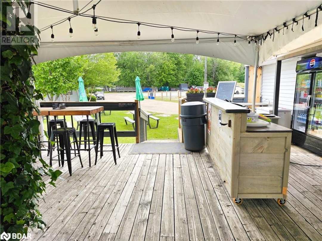3500 LAUDERDALE POINT Crescent Unit# 17, 