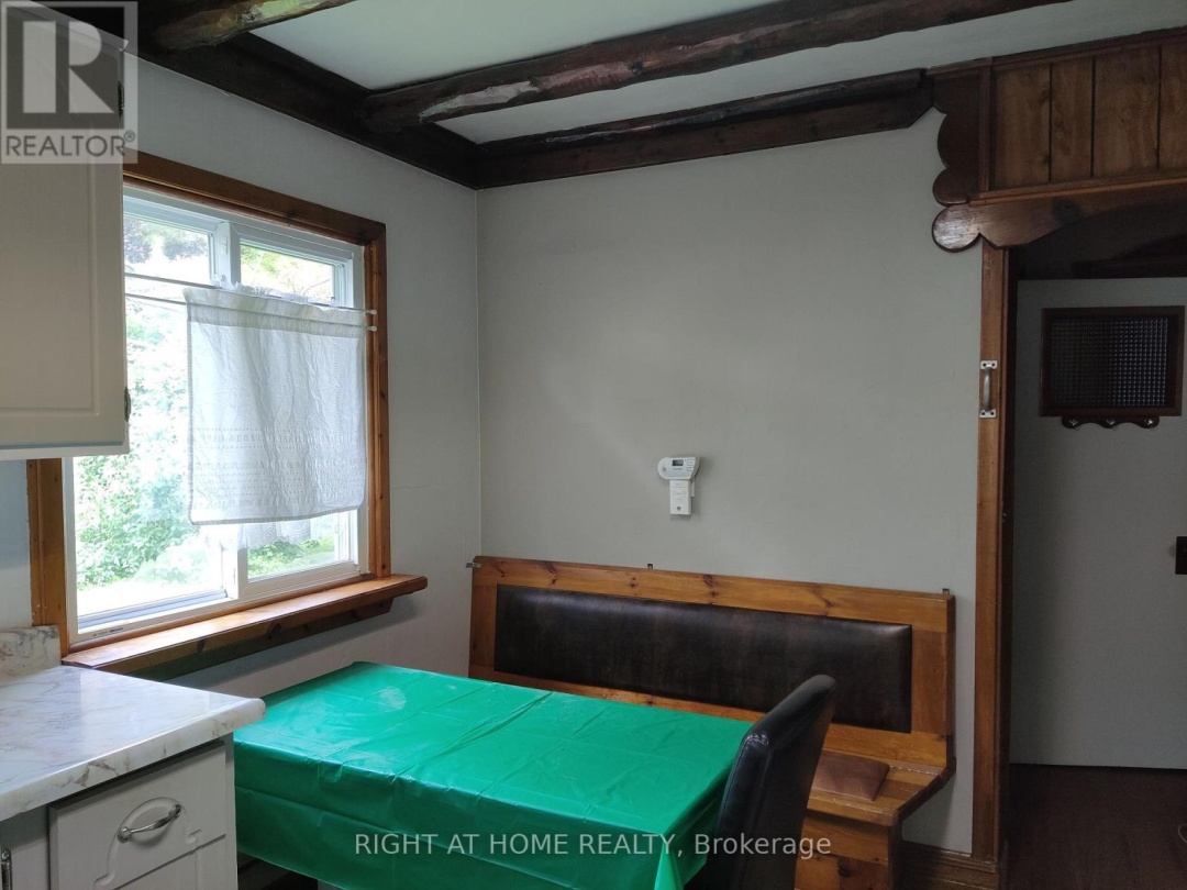 110 ETHEL PARK DRIVE, 