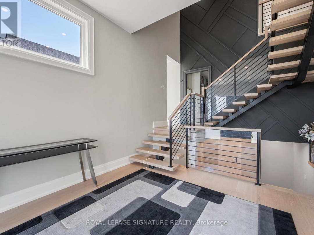 2978 SUNTRAC DRIVE, 