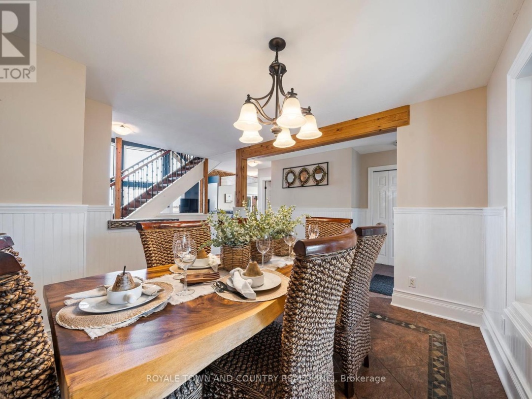 151 Peller Court, Pigeon Lake