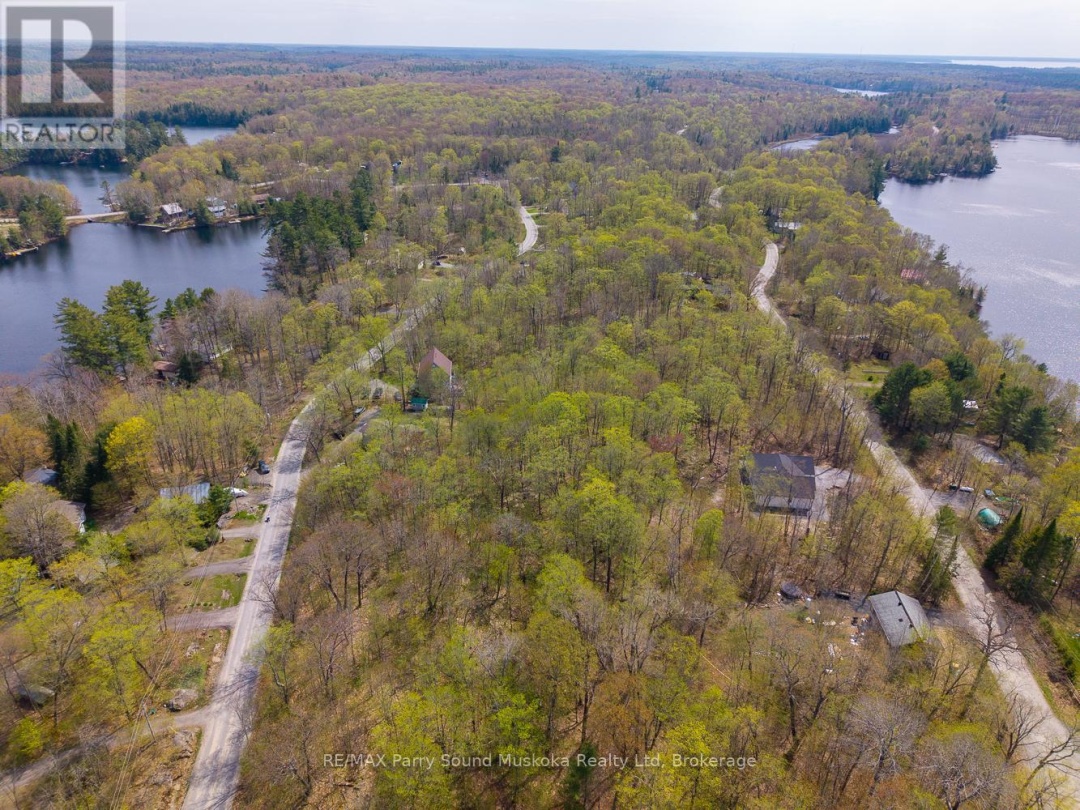 28 Beaver Trail, McDougall