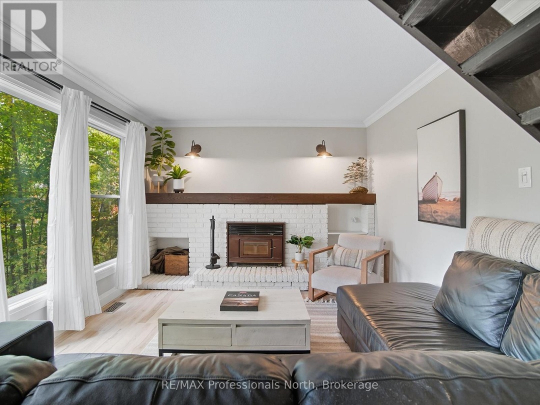 1755 SKYLINE DRIVE, 