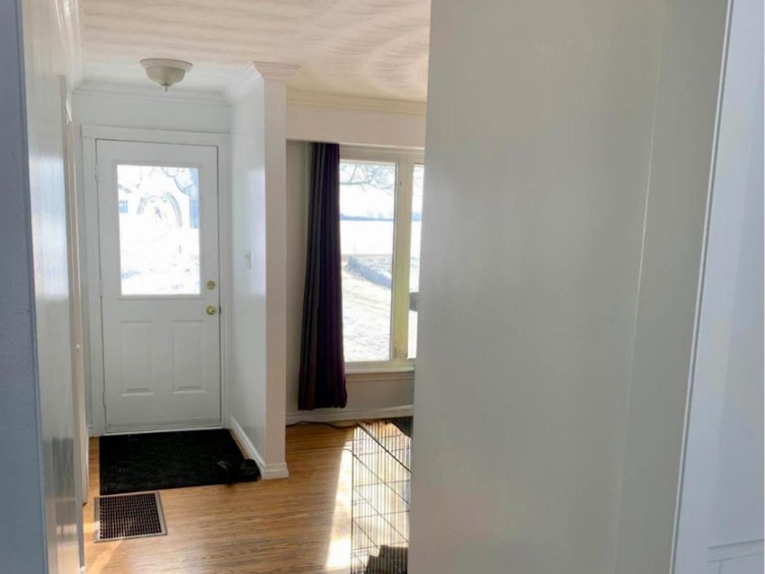 220 KING STREET, 