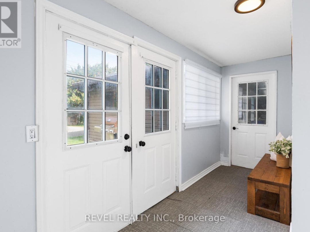 85 MARSH CREEK ROAD, 