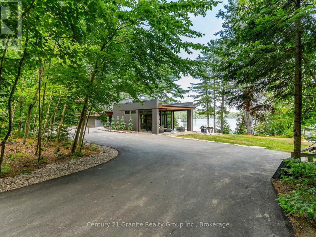 1085 GRACE ROAD, Soyers Lake