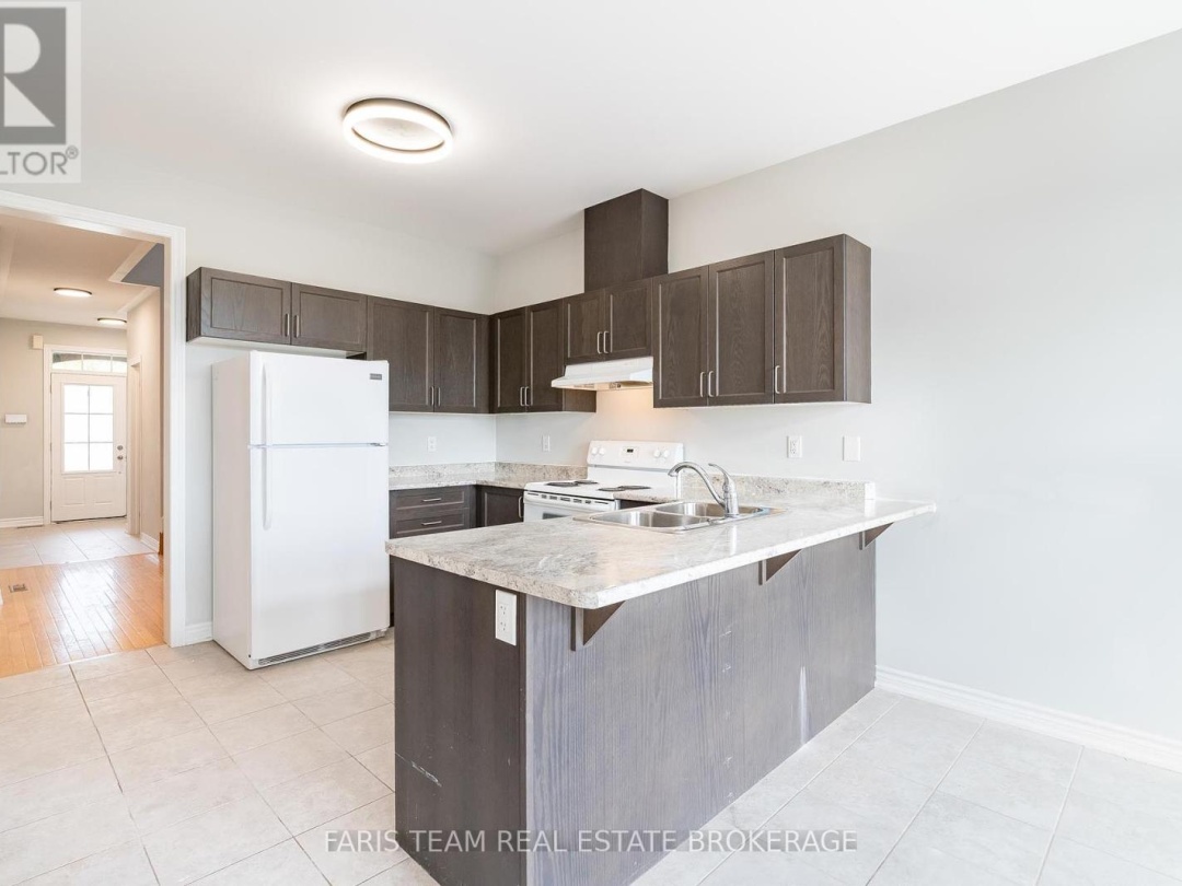 3137 EMPEROR DRIVE, 