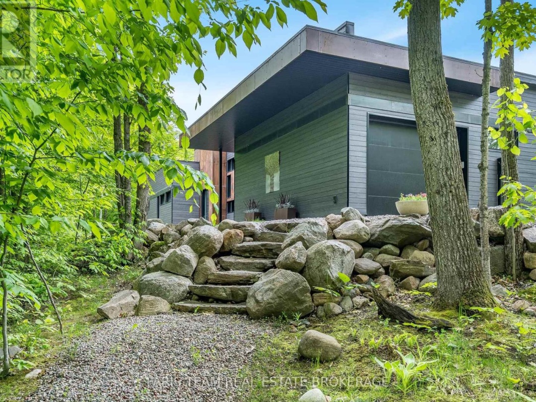3870 DARLING ISLAND ROAD, 