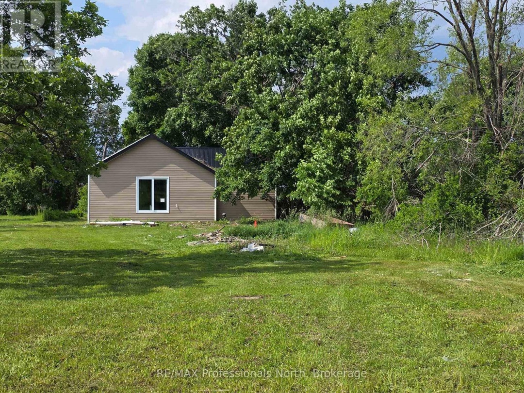 298 COUNTY ROAD 8, 