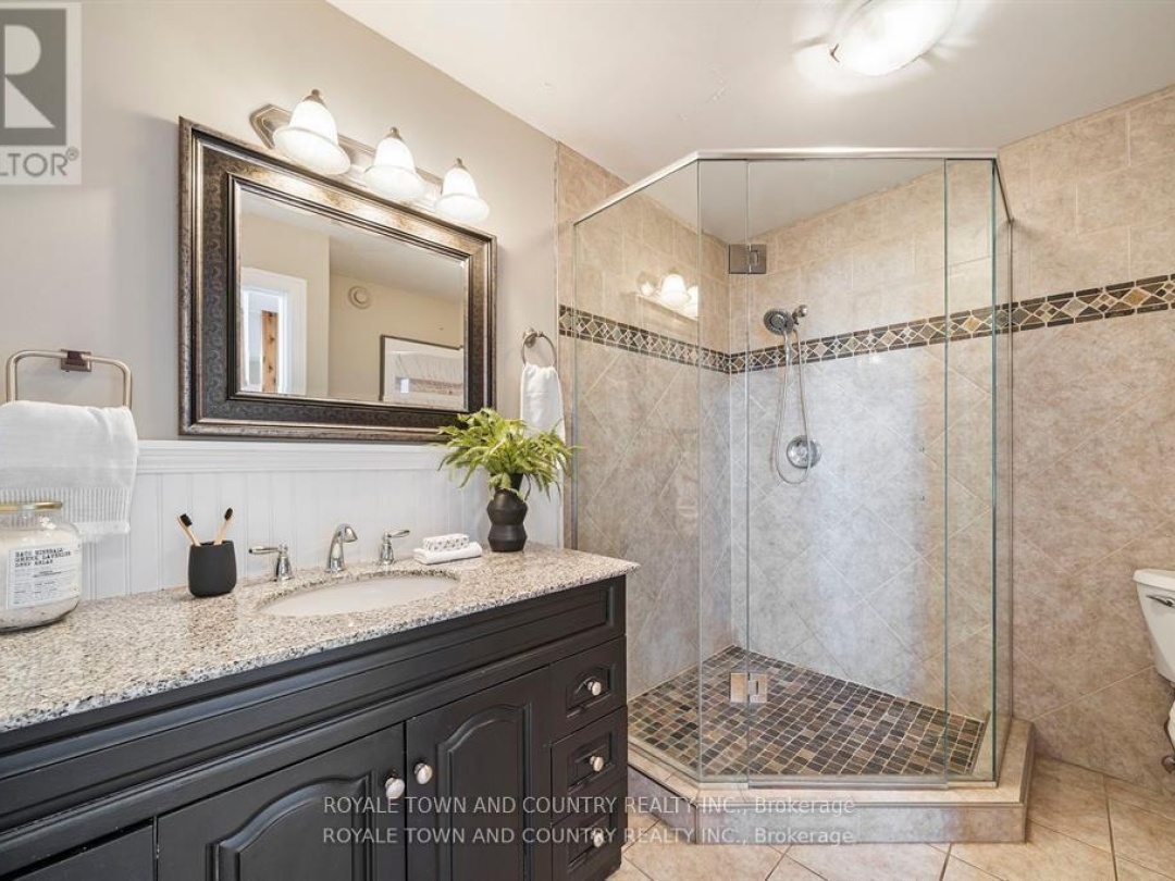 151 Peller Court, Pigeon Lake