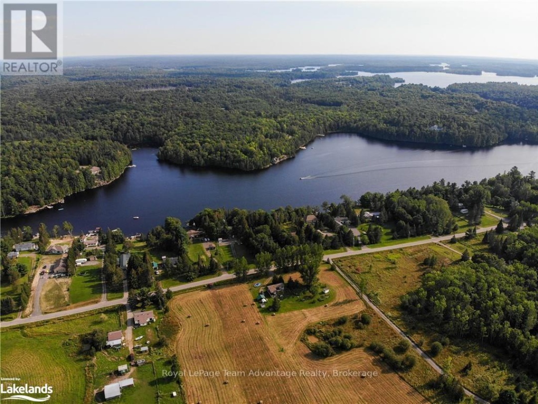 13 Lakeside Drive, McKellar