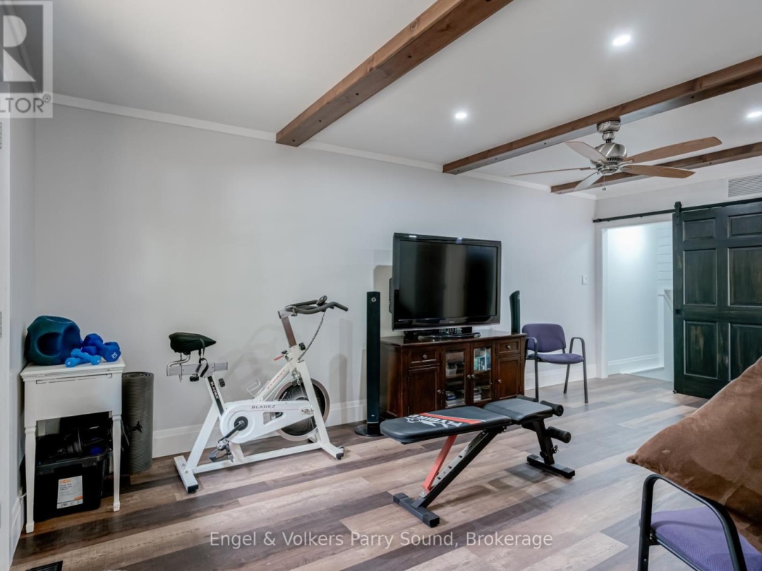 49 Regency Drive, Richmond Lake