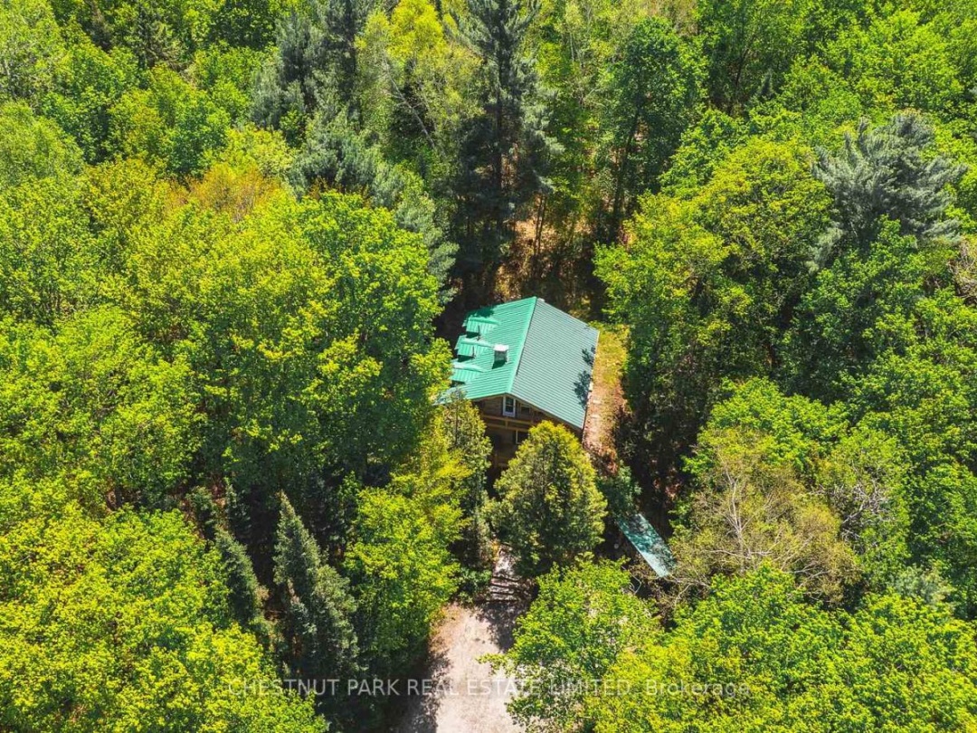 1316 SIR SAM'S ROAD, 