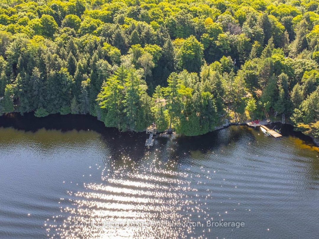 1358 Kushog Lake Road, Kushog Lake