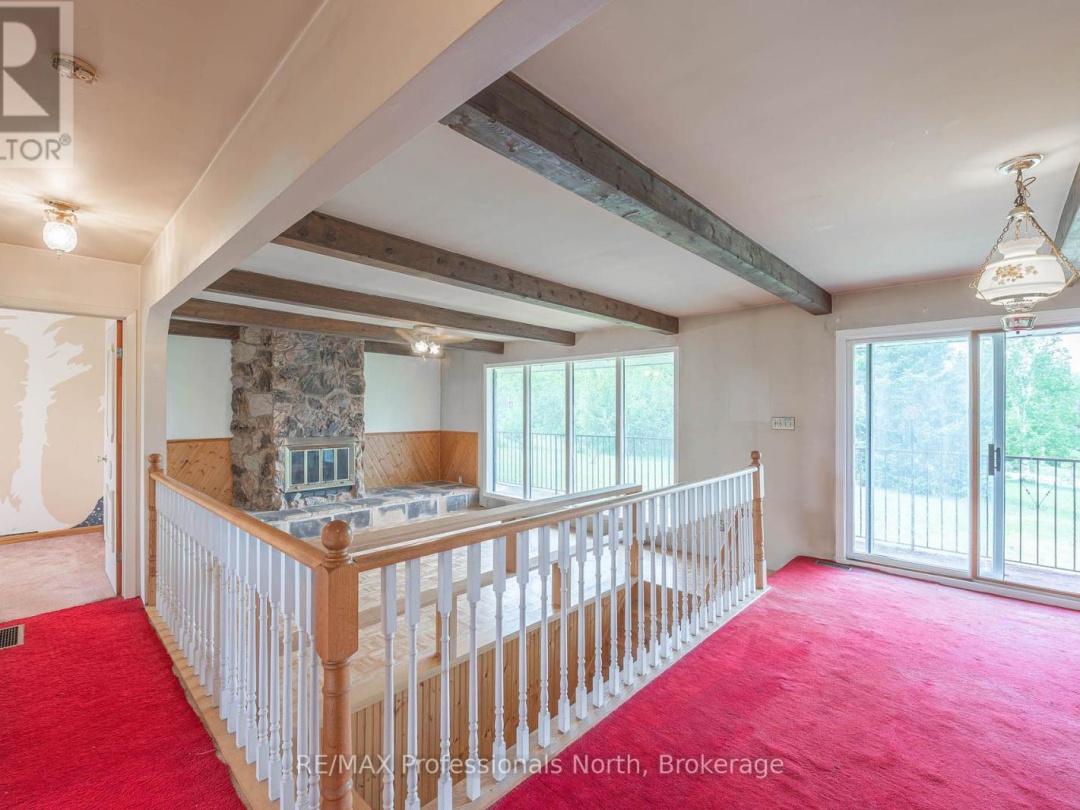 3204 GELERT ROAD, 