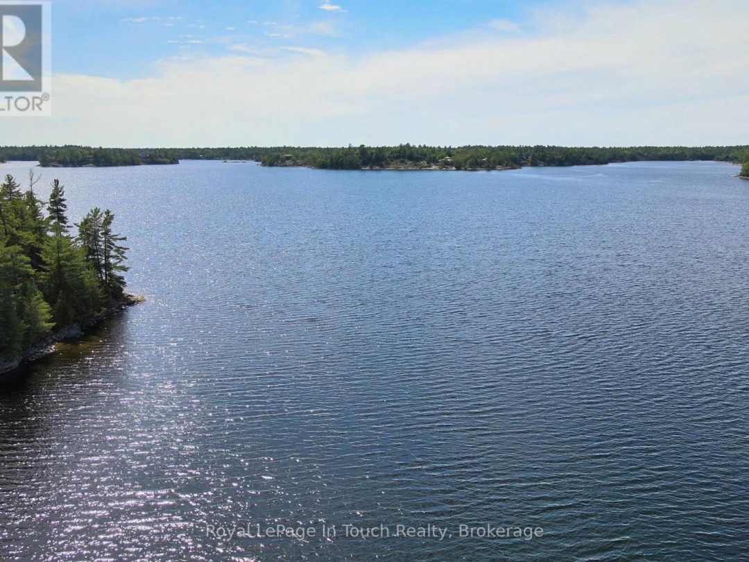 LOT J ISLAND 1810, 