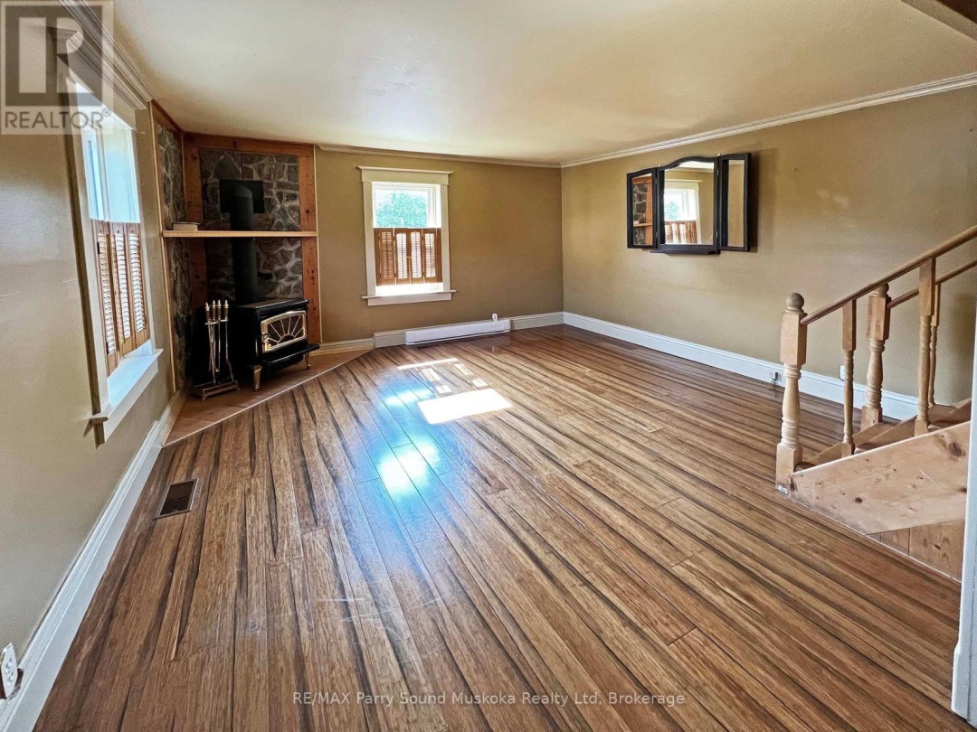 49 Emily Street, Parry Sound