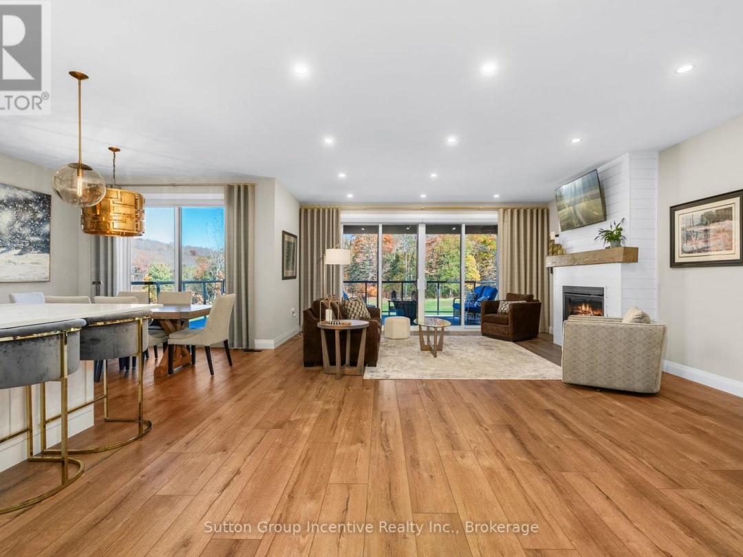 24 ST GEORGES COURT, 