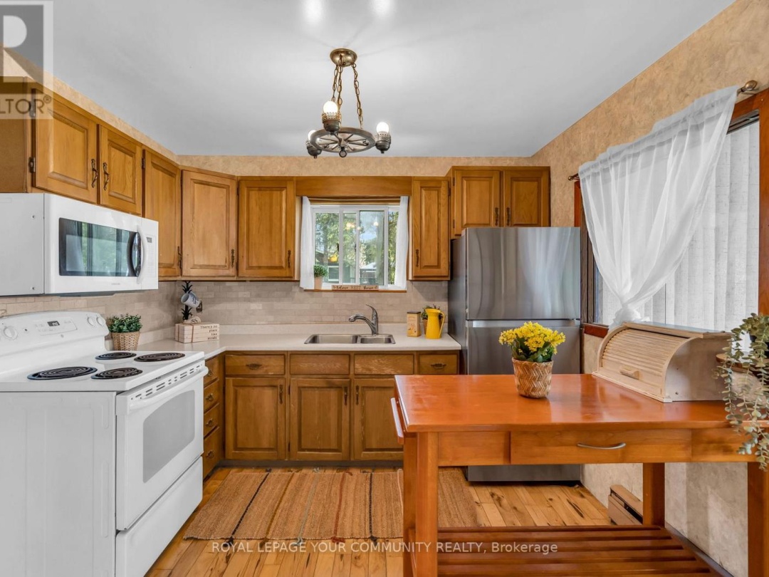 3324 AMILIA DRIVE, 