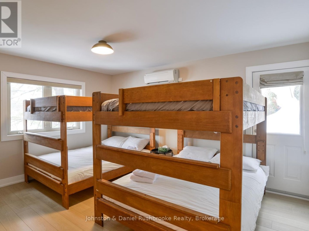 621 PENINSULA ROAD, 