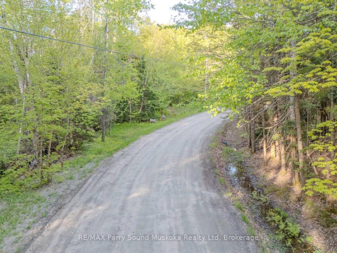 82 Bradley Road, Blackwater Lake