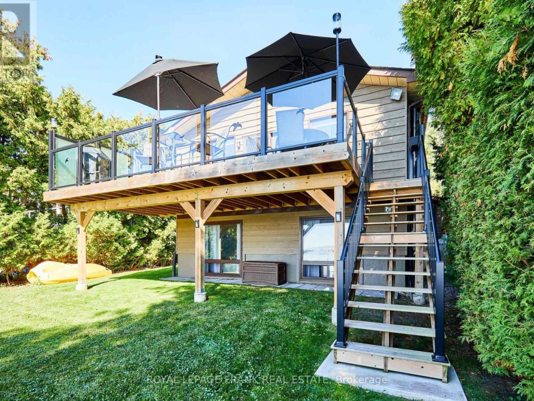 26 WAKEFORD ROAD, 