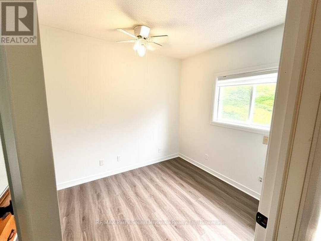 10 - 21 PROSPECT STREET, 