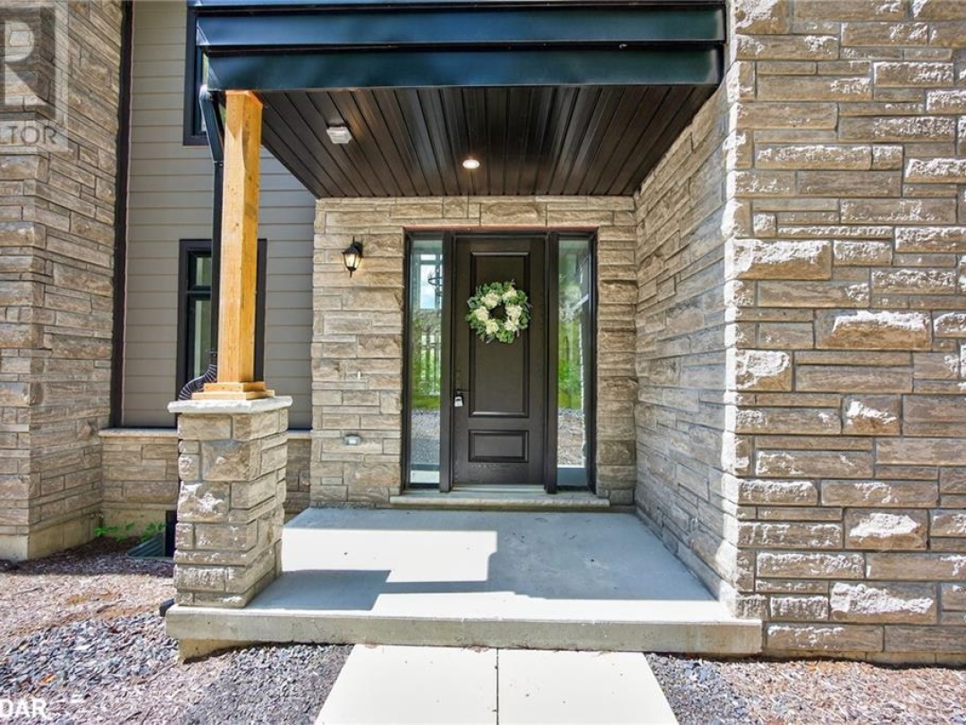 1008 KINGSRIDGE Court, 