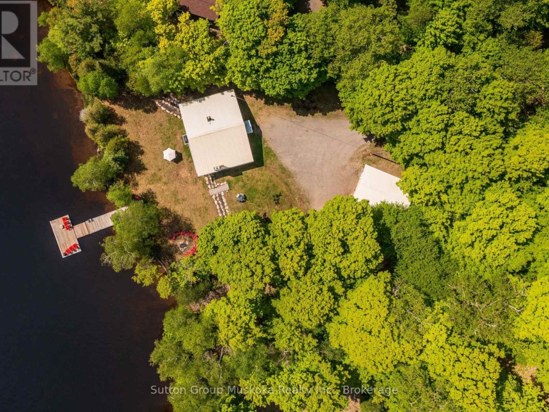 562 AND 568 EAST WASEOSA LAKE ROAD, 