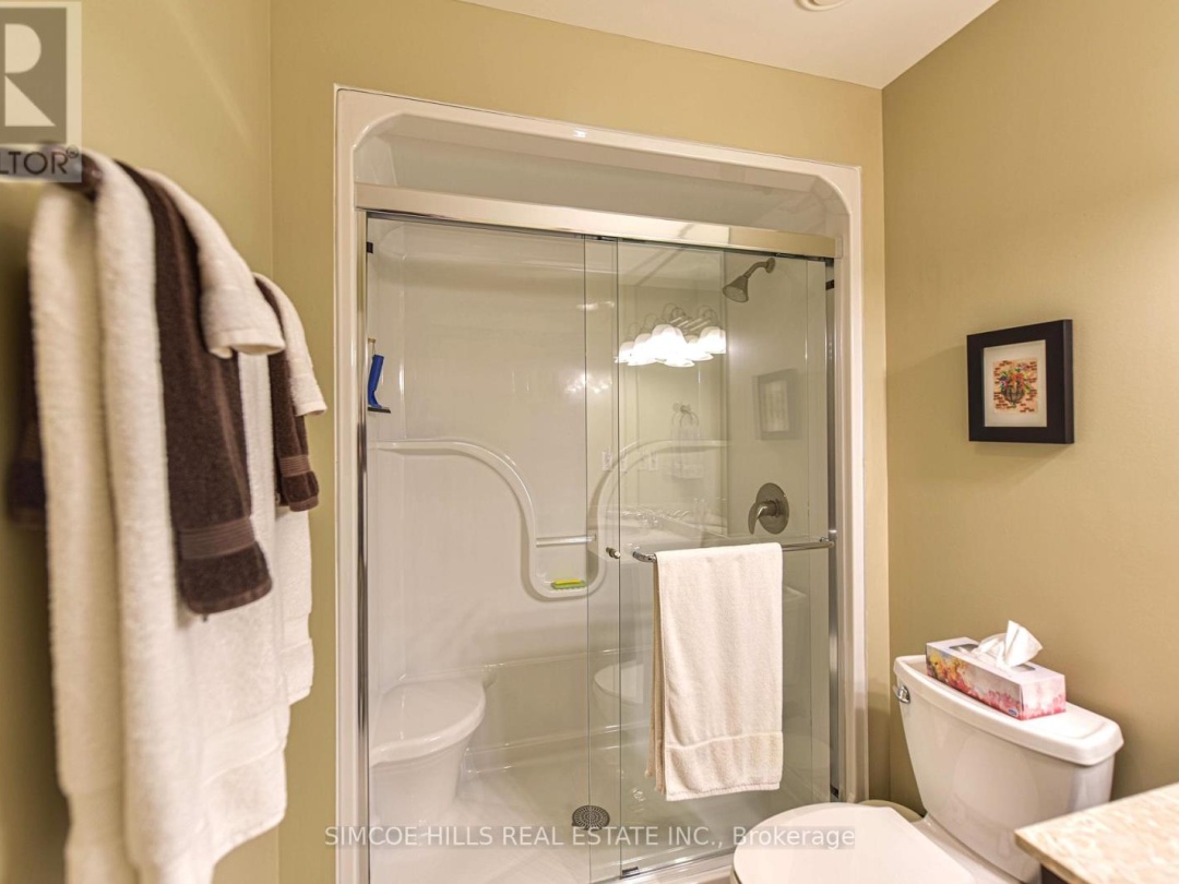 509 - 354 ATHERLEY ROAD, 