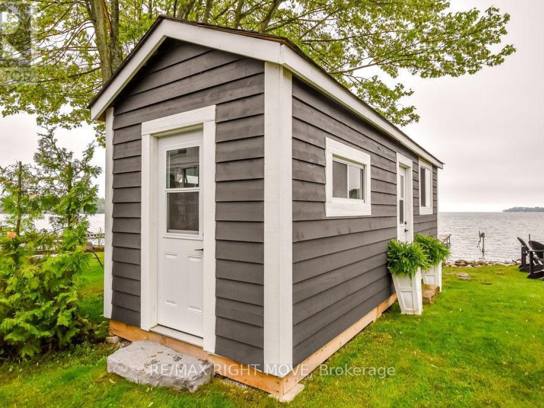 4458 PLUM POINT ROAD, 