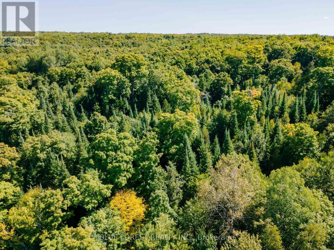 Lot 69 25Th Line, Maple Lake