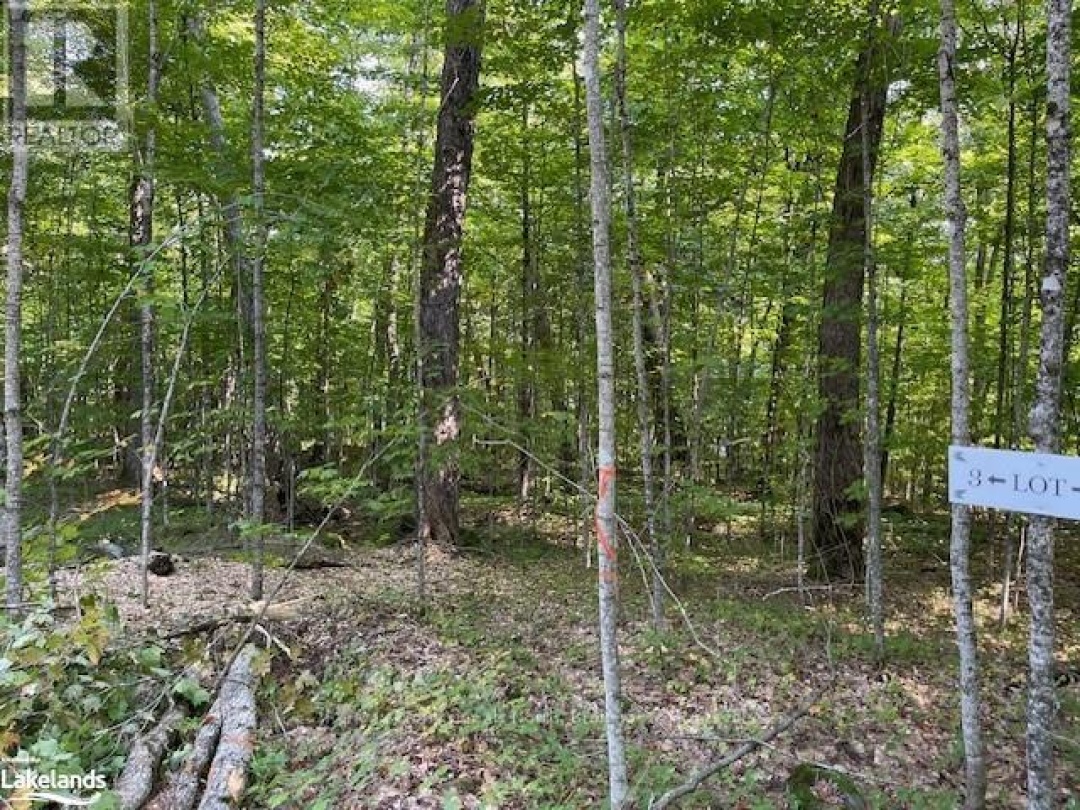 1448 3 West Oxbow Lake Road, Oxbow Lake